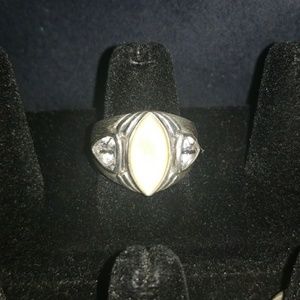 SILPADA Ring